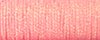 Kreinik Very Fine #4 Braid - Cotton Candy (5700)