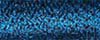 Kreinik Very Fine #4 Braid - Twilight Blue (623)