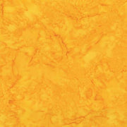 Lava Solid Yolk (100Q-1407)