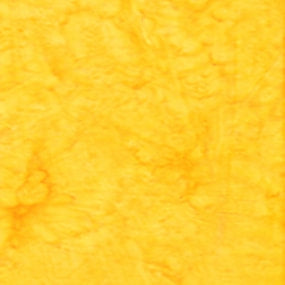 Lava Solid Golden Rod (100Q-1412)