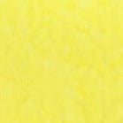 FQ Lava Solid Lemon (100Q-1418)