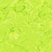 Lava Solid Green Tea (100Q-1425)