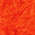 Lava Solid Mandarin (100Q-1448)