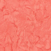 Lava Solid Coral (100Q-1473)