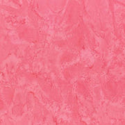 Lava Solid Berry (100Q-1488)