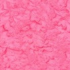 Lava Solid Rose (100Q-1508)