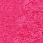 Lava Solid Romance  (100Q-1509)