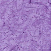 Lava Solid Violet (100Q-1515)