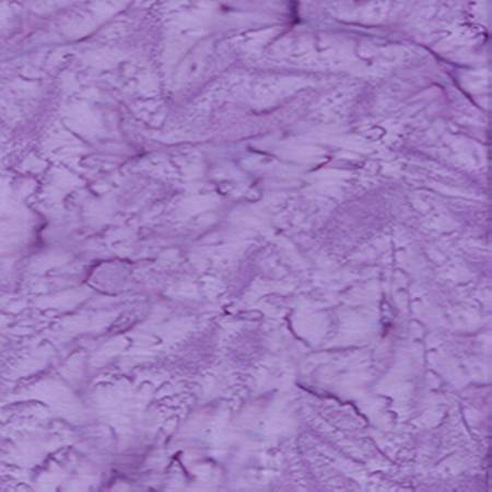 Lava Solid Violet (100Q-1515)