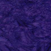 Lava Solid Amethyst (100Q-1538)