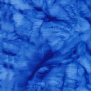 Lava Solid Cerulean (100Q-1544)