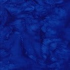 FQ Lava Solid Ultramarine