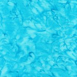 FQ Lava Solid Aqua (100Q-1586)