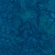 FQ Lava Solid Teal (100Q-1588)