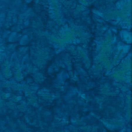FQ Lava Solid Teal (100Q-1588)