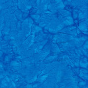 FQ Lava Solid Aegean (100Q-1594)