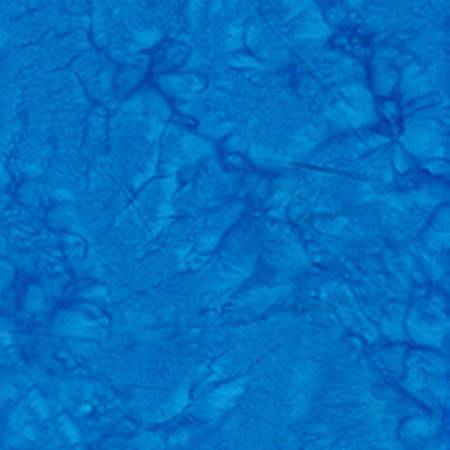 FQ Lava Solid Aegean (100Q-1594)