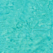 FQ Lava Solid Creek