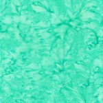 FQ Lava Solid Pacific (100Q-1613)