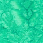 FQ Lava Solid Equator (100Q-1614)