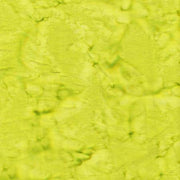 FQ Lava Solid Avocado (100Q-1627)