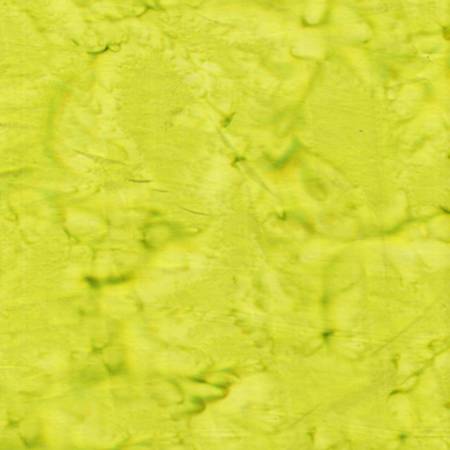 FQ Lava Solid Avocado (100Q-1627)