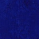 FQ Lava Solid Royal Blue (100Q-1637)