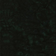 Lava Solid Nightshade (100Q-1676)