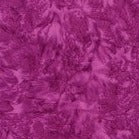 Lava Solid Vibrant Plum (100Q-2040)