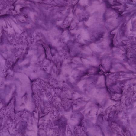 Lava Solid Purple (100Q-2041)