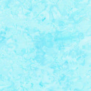 Lava Solid Breeze (100Q-2044)