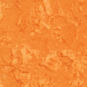 Lava Solid Aztec Gold (100Q-2057)