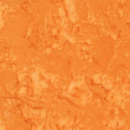 Lava Solid Aztec Gold (100Q-2057)