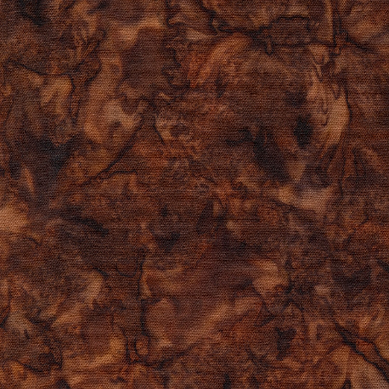 Lava Solid Chocolate (100Q-2062)