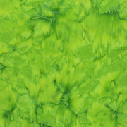 Lava Solid Pickle - (100Q-1432)
