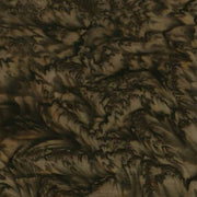 FQ Lava Solid Elk