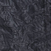 Lava Solid Smokey - (100Q-1657)