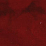 FQ Lava Solid Cabernet - (100Q-1707)