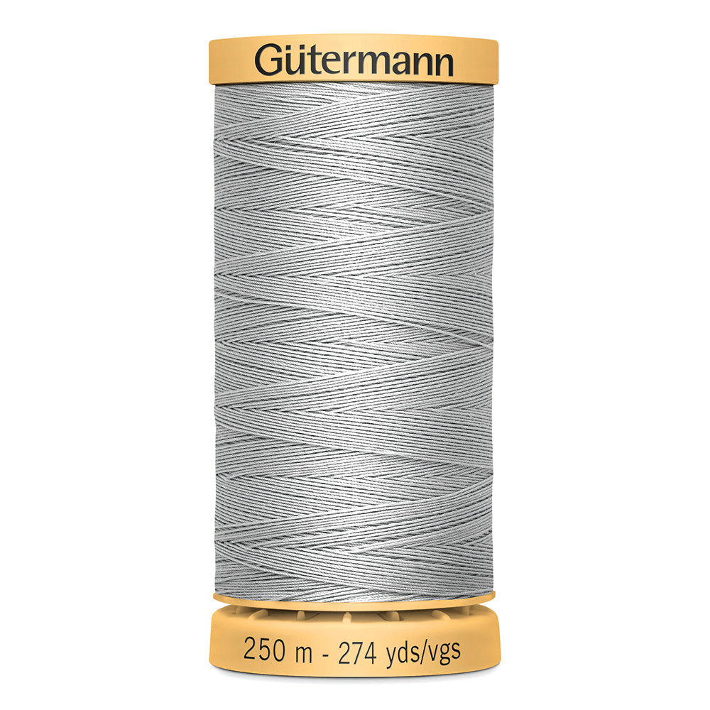 Gutermann Thread - Mist Green 9045 -250m