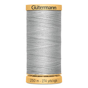Gutermann Thread - Mist Green 9045 -250m