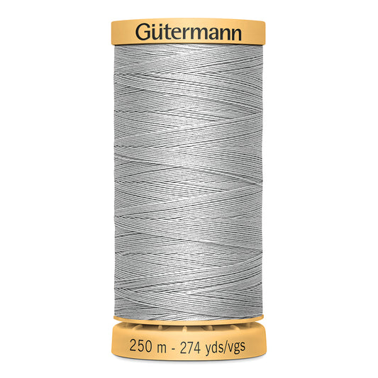 Gutermann Thread - Mist Green 9045 -250m