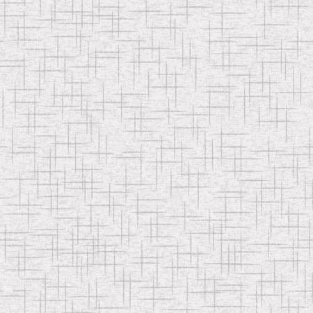Light Grey Linen Texture - MAS9399-K