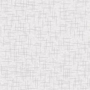FQ Kimberbell Basics Linen Texture Light Grey