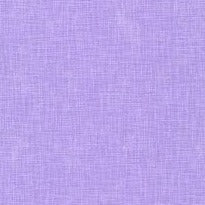Quilters Linen Lilac