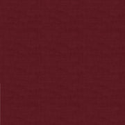 FQ Burgundy Linen Texture