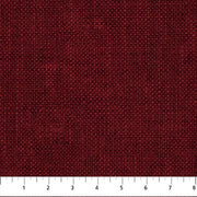 FQ Linen Basic Wine