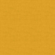 FQ Linen Texture Gold