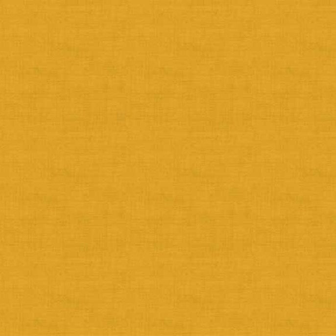 FQ Linen Texture Gold