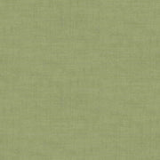 FQ Linen Texture Sage