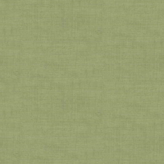Linen Texture Sage